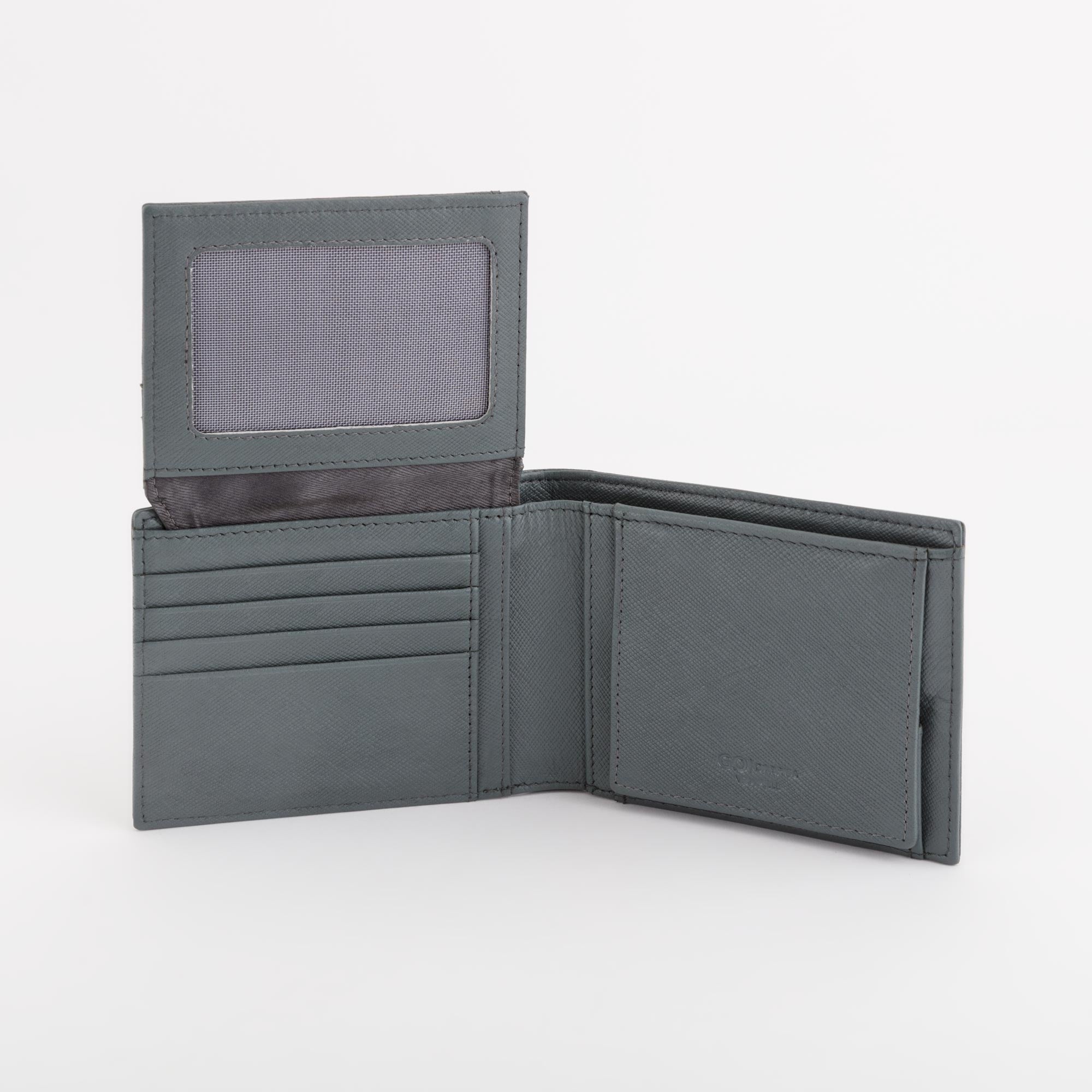 Carpisa Montenegro – Tofino go - Men's Wallet – PFA36505941 – Image 9 |k=PFA3650594102001_03
