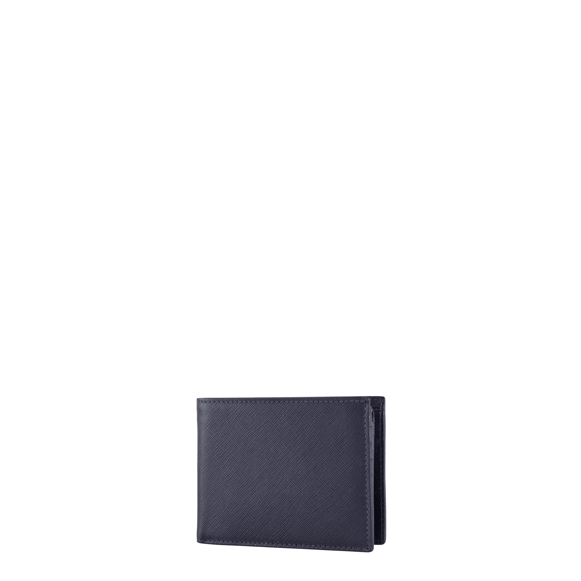Carpisa Montenegro – Tofino go - Men's Wallet – PFA36505941 – Image 5 |k=PFA3650594140001_01_basechild_13df60f5-de22-421d-bfd9-f9ab638507b1
