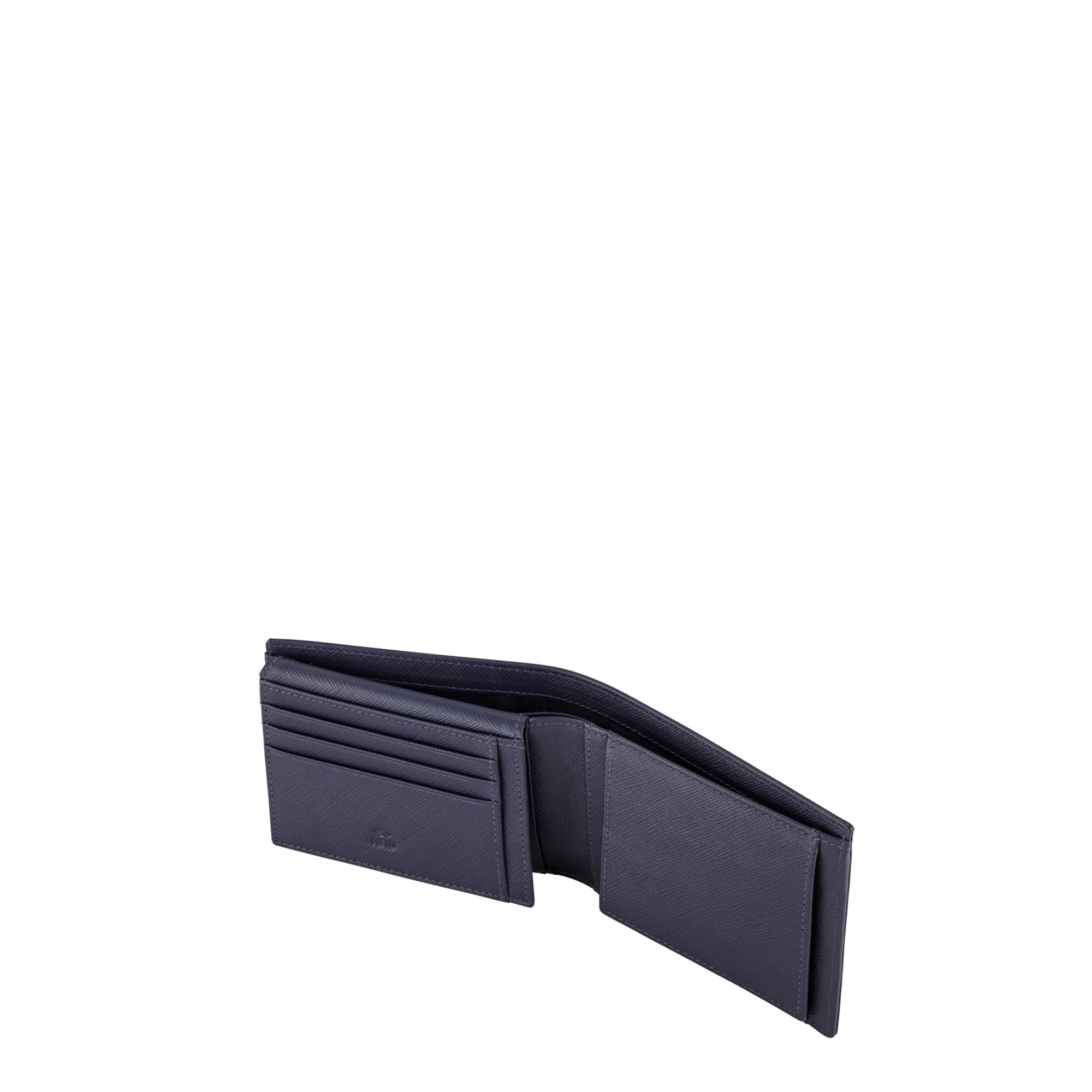Carpisa Montenegro – Tofino go - Men's Wallet – PFA36505941 – Image 6 |k=PFA3650594140001_02