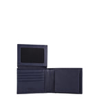 Carpisa Montenegro – Tofino go - Men's Wallet – PFA36505941 – Image 7 |k=PFA3650594140001_03