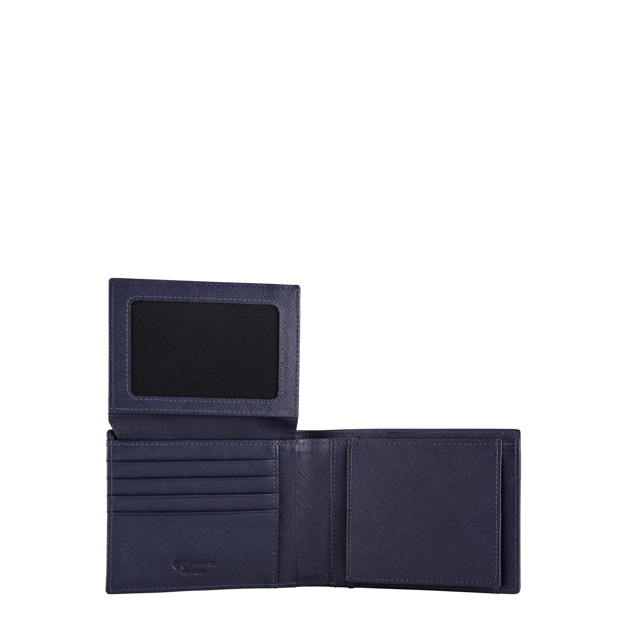 Carpisa Montenegro – Tofino go - Men's Wallet – PFA36505941 – Image 7 |k=PFA3650594140001_03