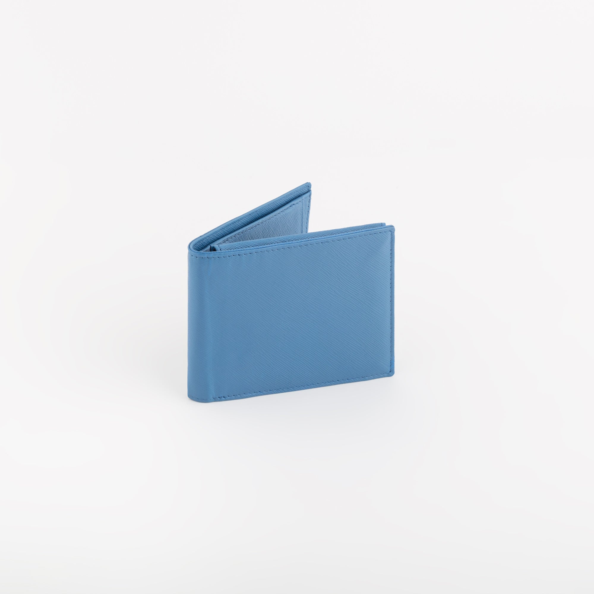 Carpisa Montenegro – Tofino go - Men's Wallet – PFA36505941 – Image 10 |k=PFA3650594142101_01_basechild_7b46a687-dff6-46e8-bf85-94b1661c8b21