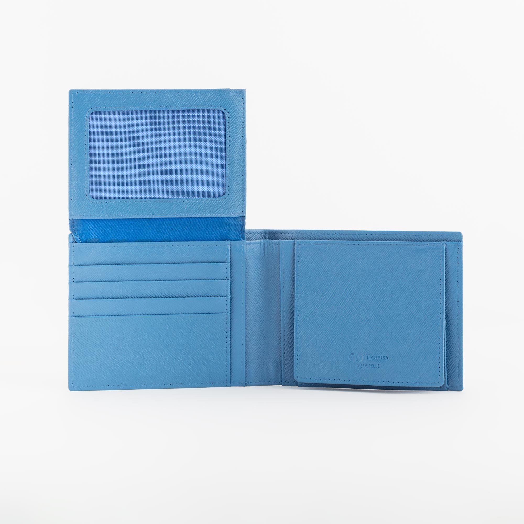 Carpisa Montenegro – Tofino go - Men's Wallet – PFA36505941 – Image 11 |k=PFA3650594142101_02