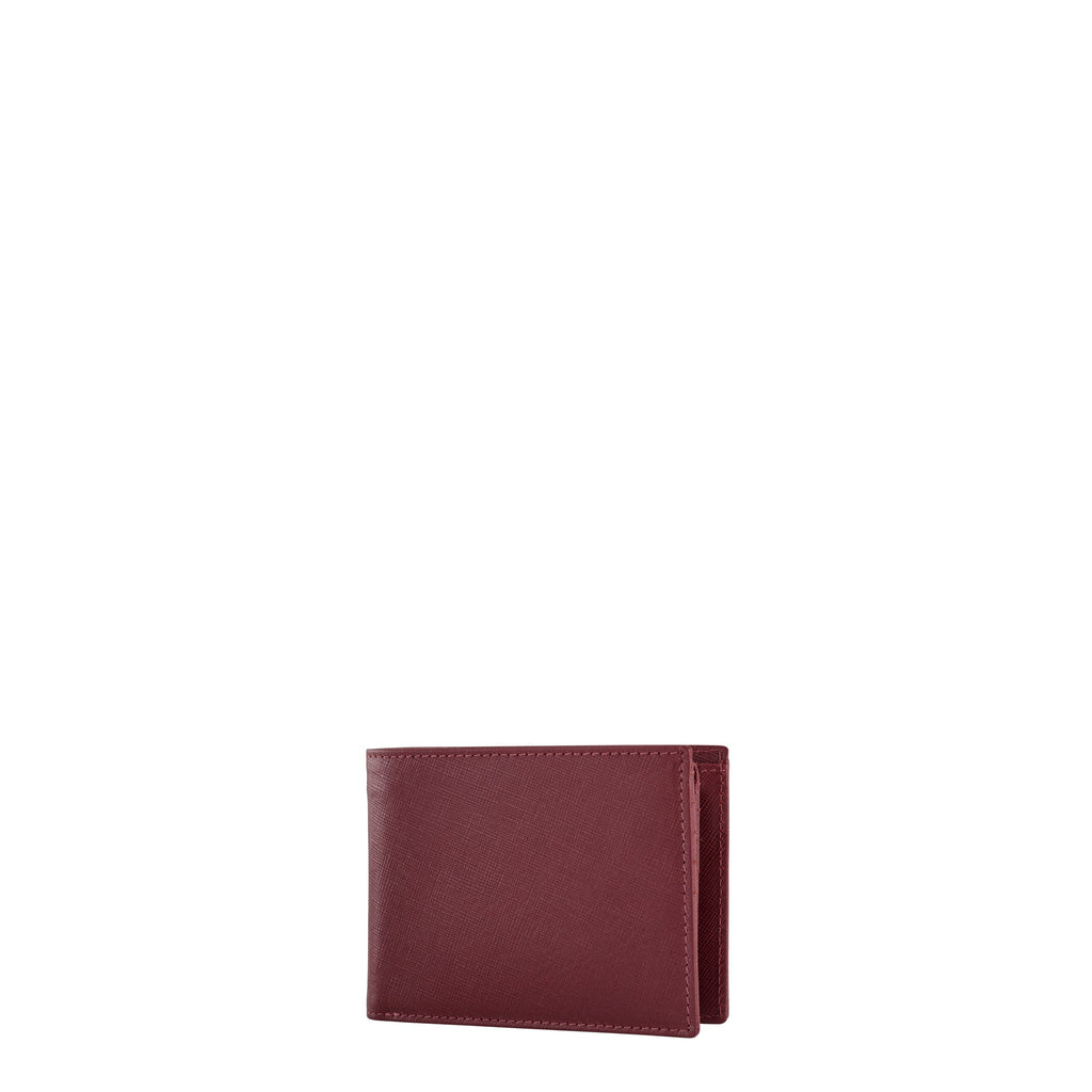 Carpisa Montenegro – Tofino go - Men's Wallet – PFA36505941 – Image 13 |k=PFA3650594160201_01_basechild_3c77cc92-c948-492e-9a08-995d92da9b78