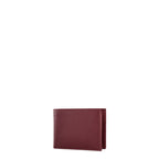 Carpisa Montenegro – Tofino go - Men's Wallet – PFA36505941 – Image 13 |k=PFA3650594160201_01_basechild_3c77cc92-c948-492e-9a08-995d92da9b78