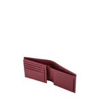 Carpisa Montenegro – Tofino go - Men's Wallet – PFA36505941 – Image 14 |k=PFA3650594160201_02