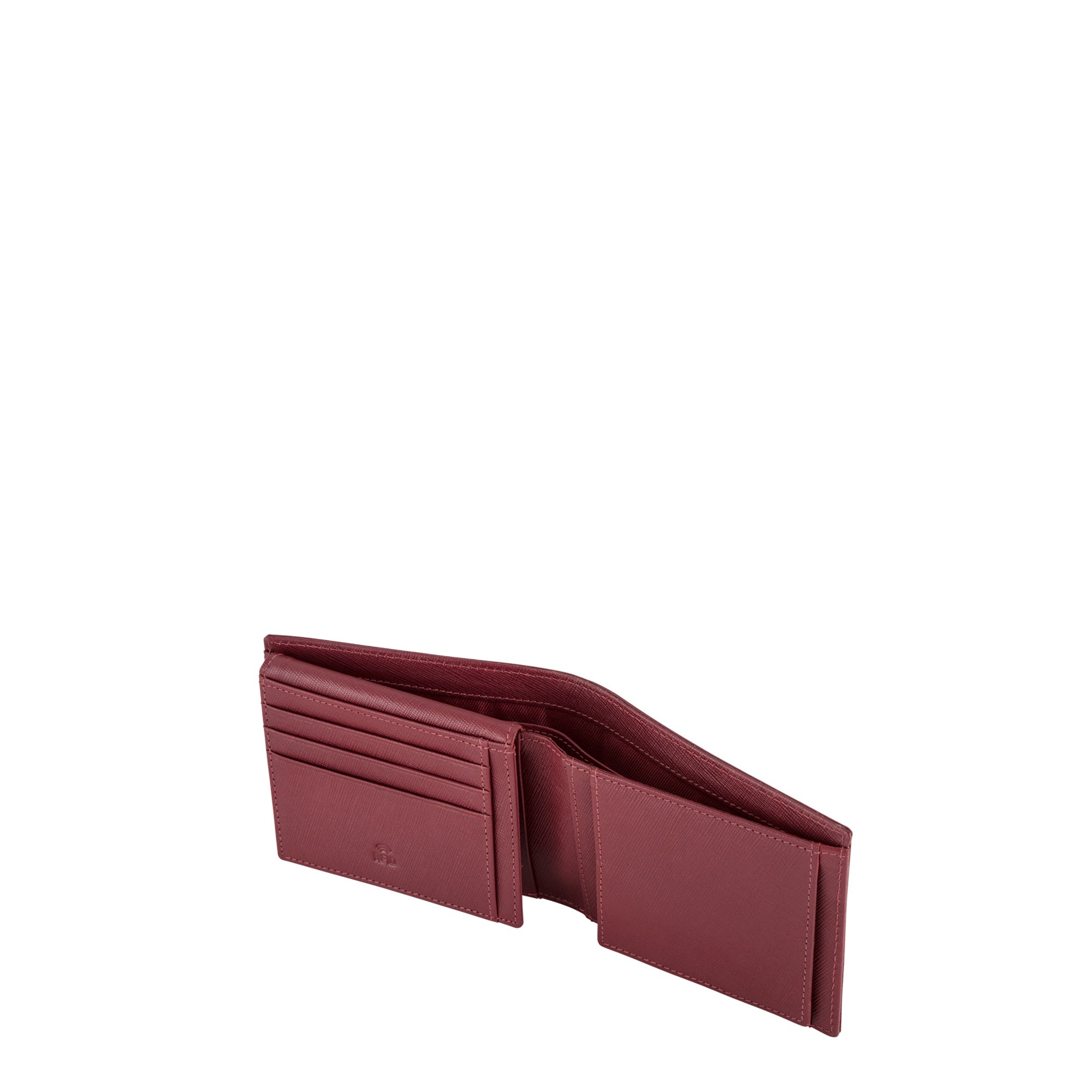 Carpisa Montenegro – Tofino go - Men's Wallet – PFA36505941 – Image 14 |k=PFA3650594160201_02