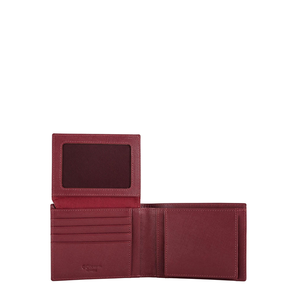 Carpisa Montenegro – Tofino go - Men's Wallet – PFA36505941 – Image 15 |k=PFA3650594160201_03