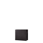Carpisa Wallet - Tofino Go – PFA3650794100101_01_basechild – PFA36507941