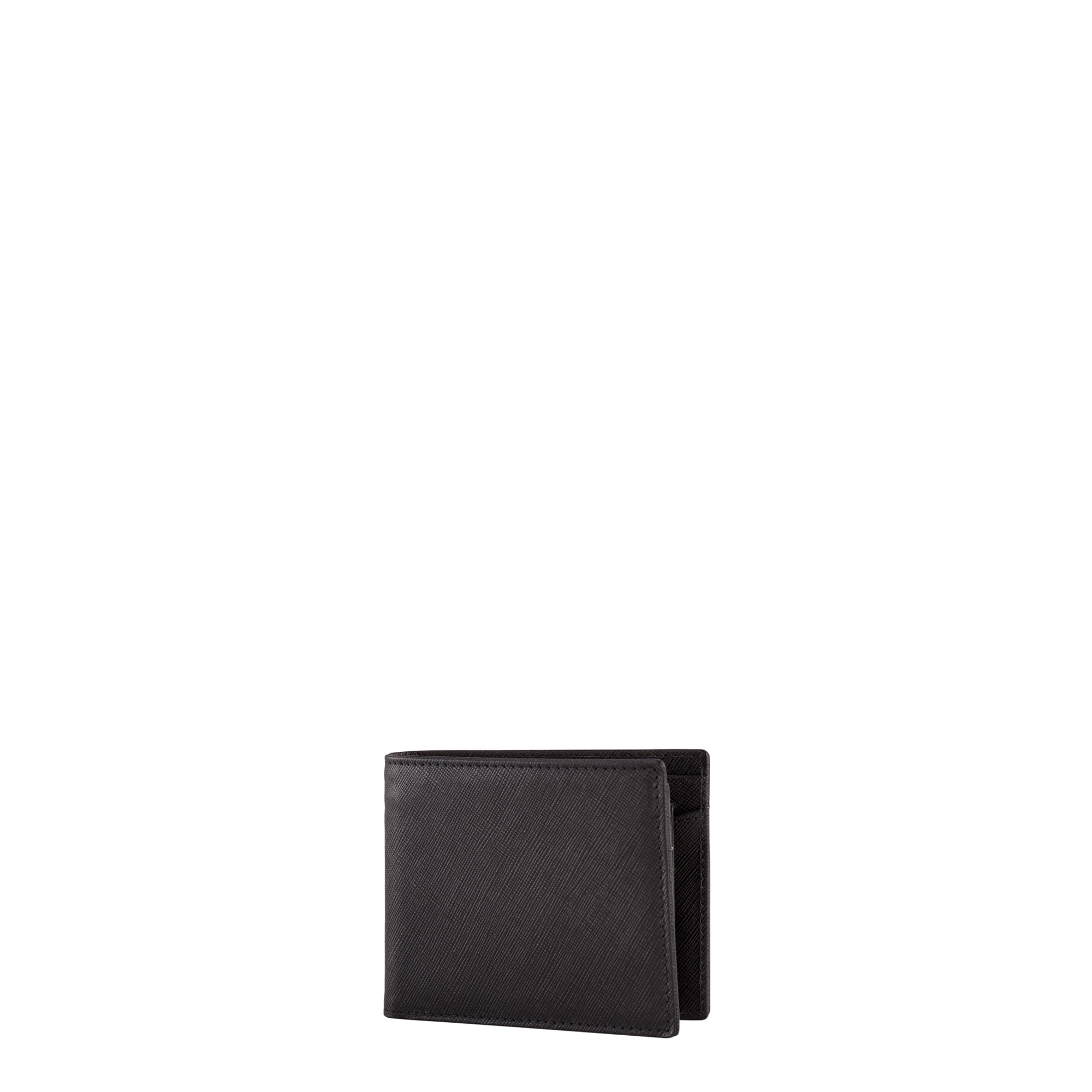 Carpisa Wallet - Tofino Go – PFA3650794100101_01_basechild – PFA36507941