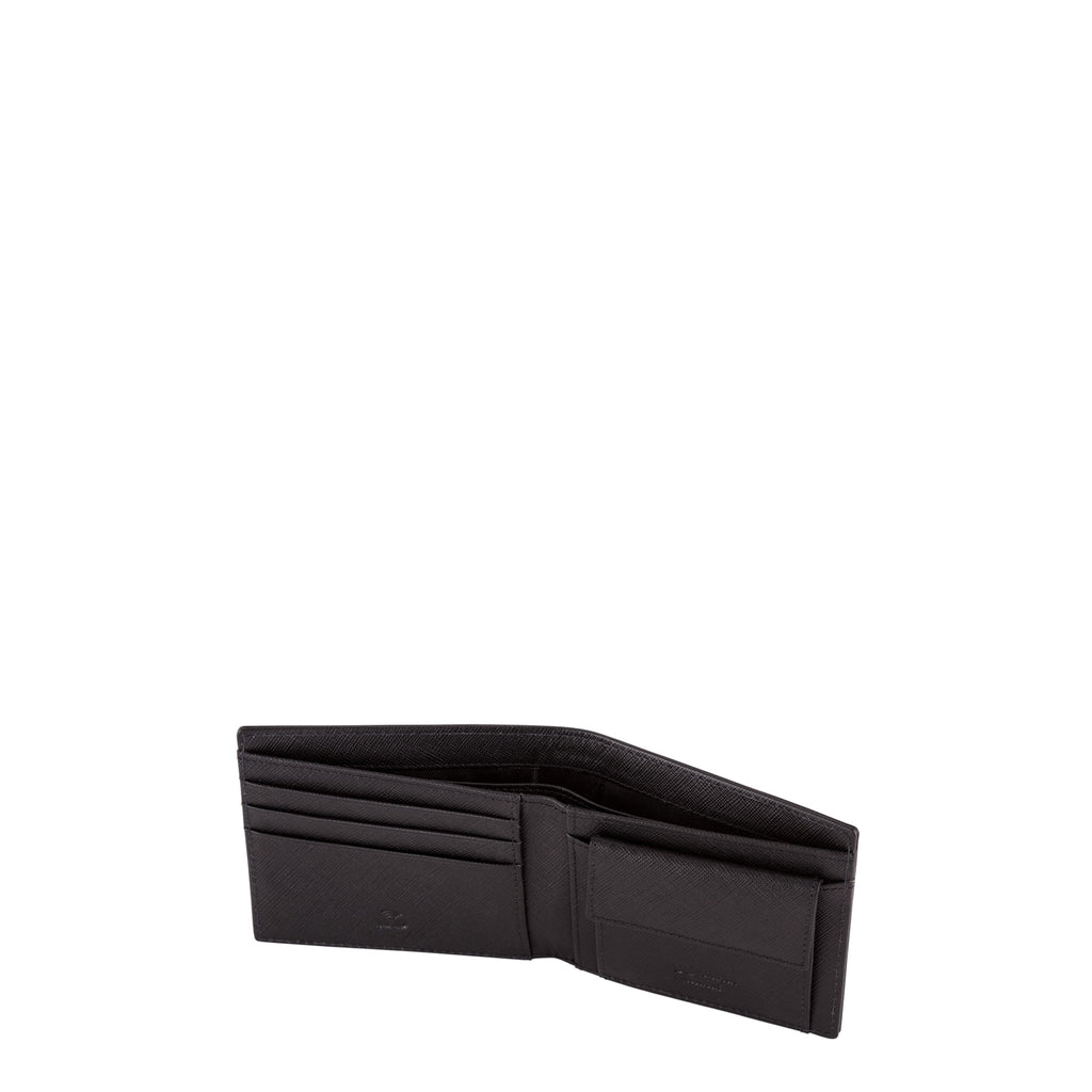 Carpisa Wallet - Tofino Go – PFA3650794100101_02 – PFA36507941
