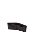 Carpisa Wallet - Tofino Go – PFA3650794100101_02 – PFA36507941