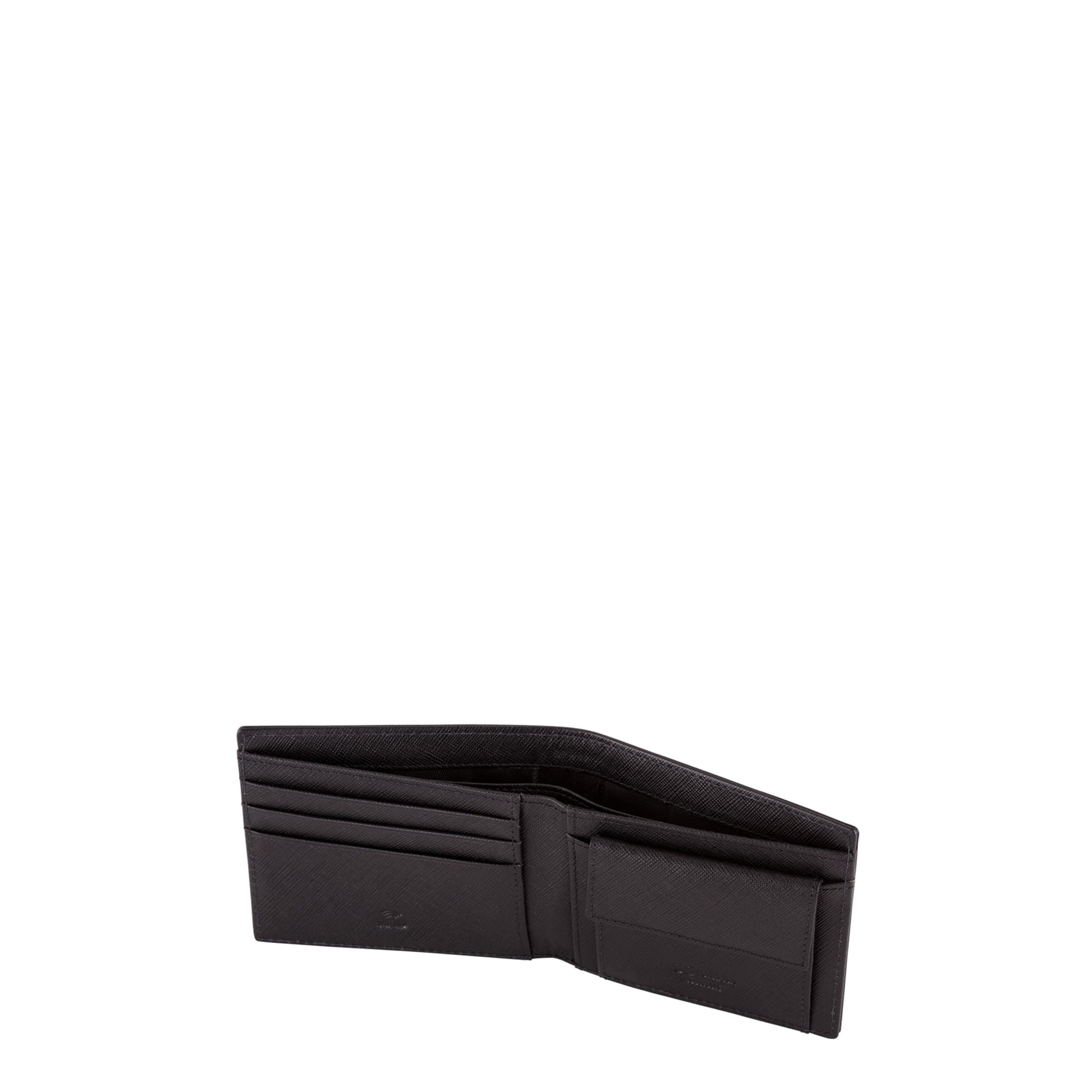 Carpisa Wallet - Tofino Go – PFA3650794100101_02 – PFA36507941