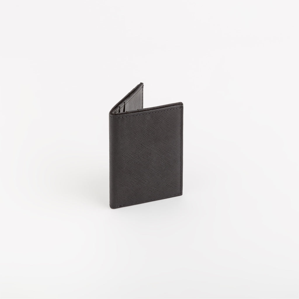 Carpisa Credit Card Holder - Tofino Go â€“ PFA3651694100101_01_basechild â€“ PFA36516941