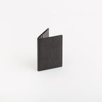 Carpisa Credit Card Holder - Tofino Go â€“ PFA3651694100101_01_basechild â€“ PFA36516941