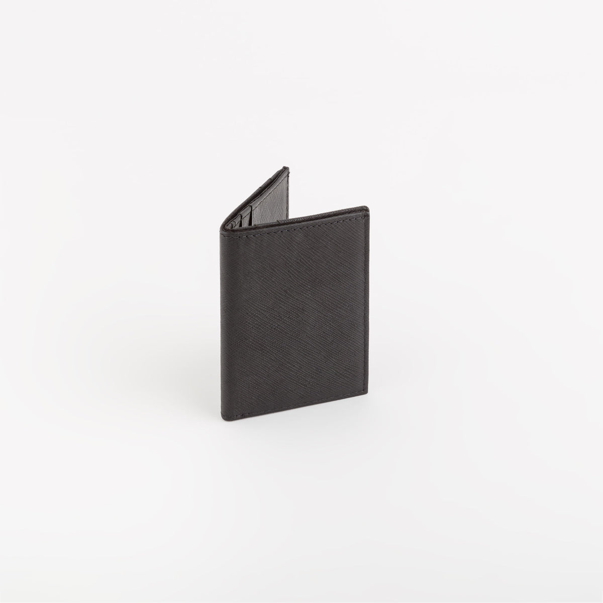 Carpisa Credit Card Holder - Tofino Go â€“ PFA3651694100101_01_basechild â€“ PFA36516941