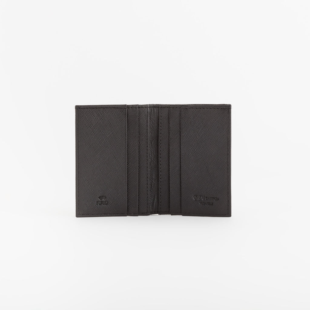 Carpisa Credit Card Holder - Tofino Go â€“ PFA3651694100101_02 â€“ PFA36516941