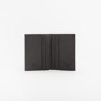 Carpisa Credit Card Holder - Tofino Go â€“ PFA3651694100101_02 â€“ PFA36516941