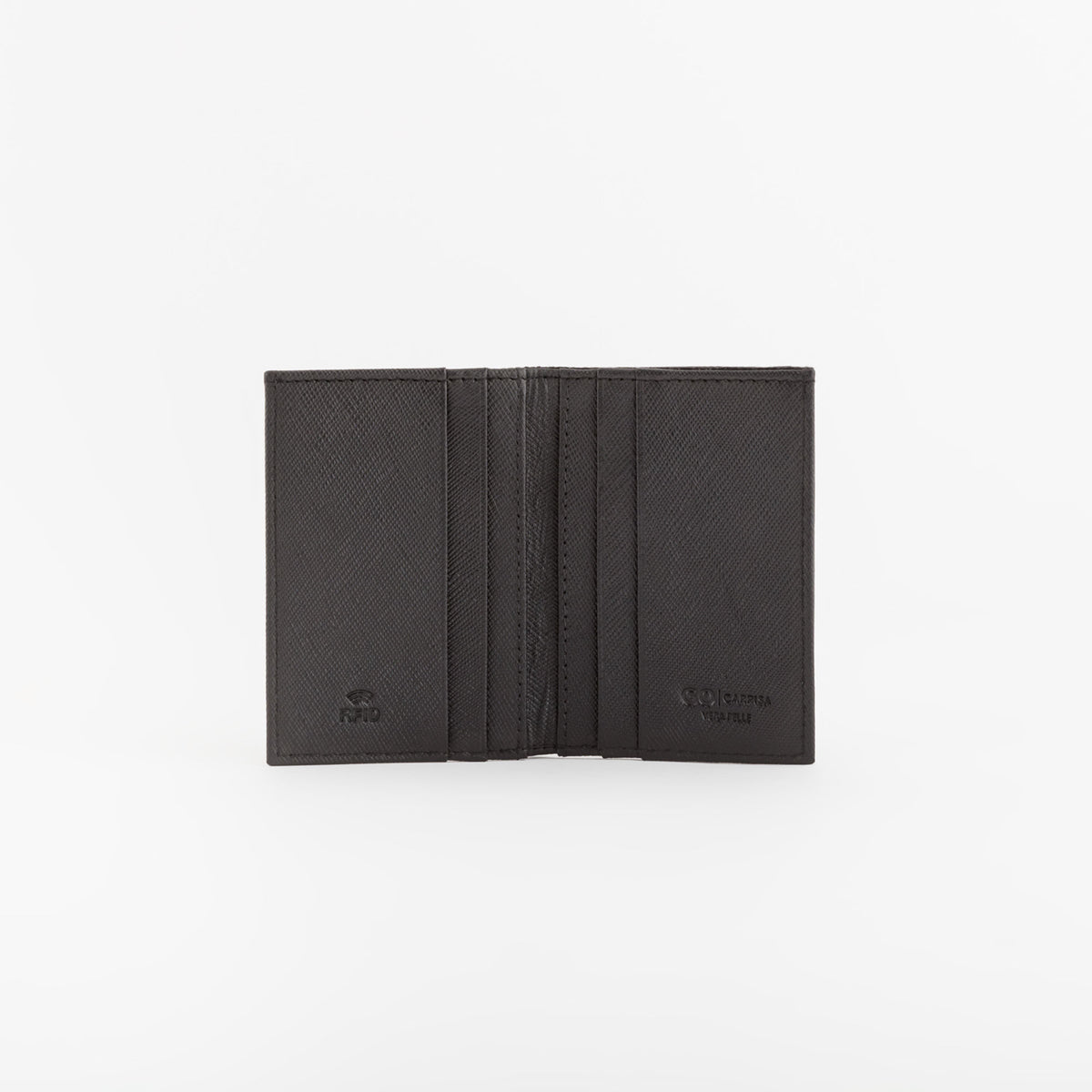 Carpisa Credit Card Holder - Tofino Go â€“ PFA3651694100101_02 â€“ PFA36516941