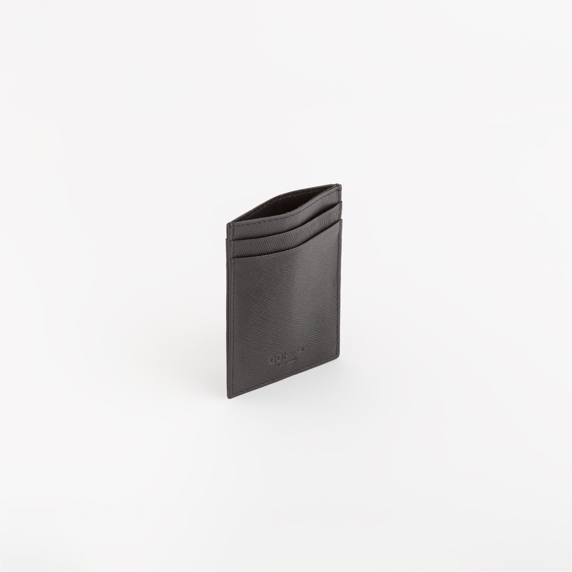 Carpisa Credit Card Holder - Tofino Go – PFA3651794100101_01_basechild – PFA36517941