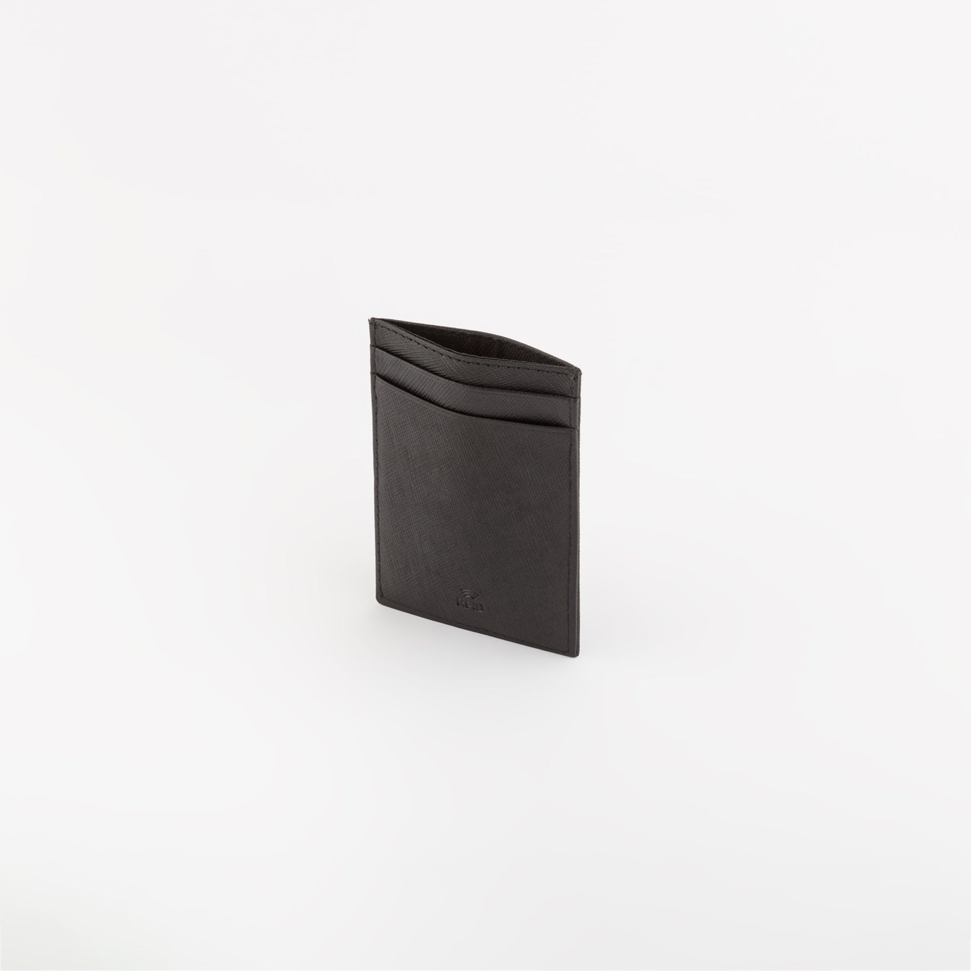Carpisa Credit Card Holder - Tofino Go – PFA3651794100101_02 – PFA36517941