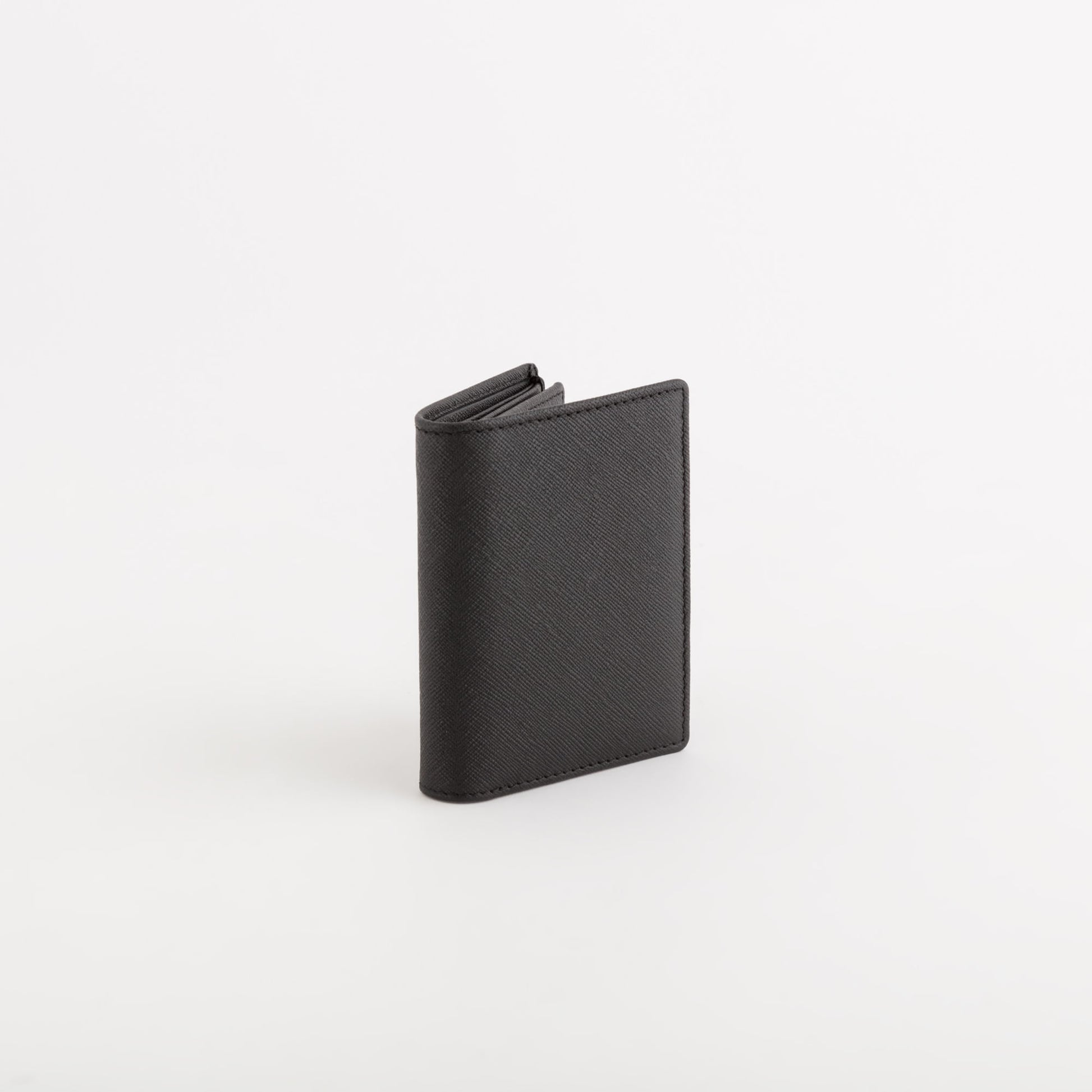 Carpisa Wallet - Tofino GO – PFA3652394100101_01_basechild – PFA36523941