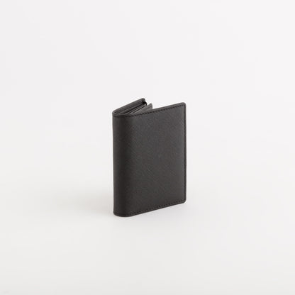 Carpisa Wallet - Tofino GO – PFA3652394100101_01_basechild – PFA36523941
