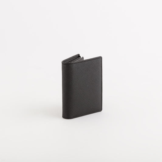Carpisa Wallet - Tofino GO – PFA3652394100101_01_basechild – PFA36523941