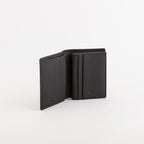 Carpisa Wallet - Tofino GO – PFA3652394100101_02 – PFA36523941