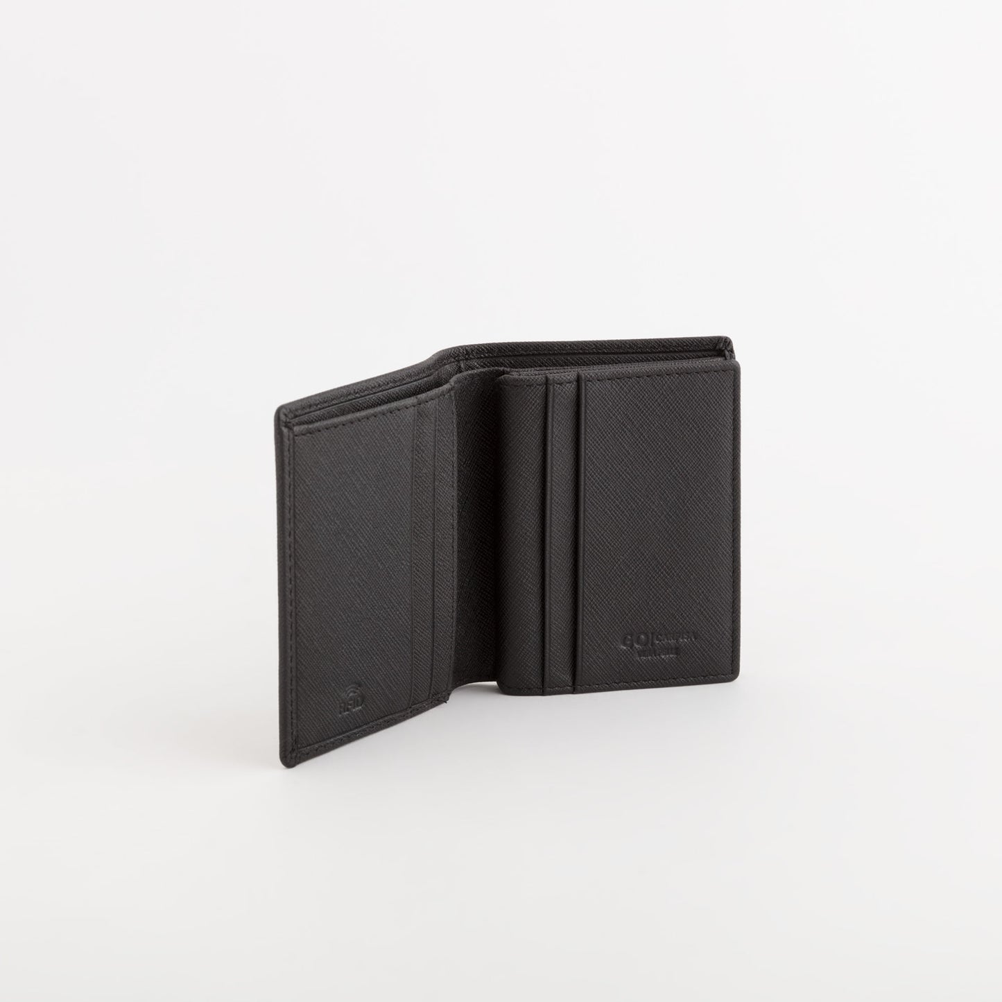 Carpisa Wallet - Tofino GO – PFA3652394100101_02 – PFA36523941