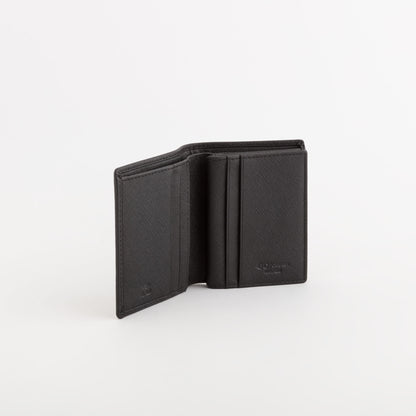Carpisa Wallet - Tofino GO – PFA3652394100101_02 – PFA36523941