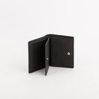 Carpisa Wallet - Tofino GO – PFA3652394100101_03 – PFA36523941