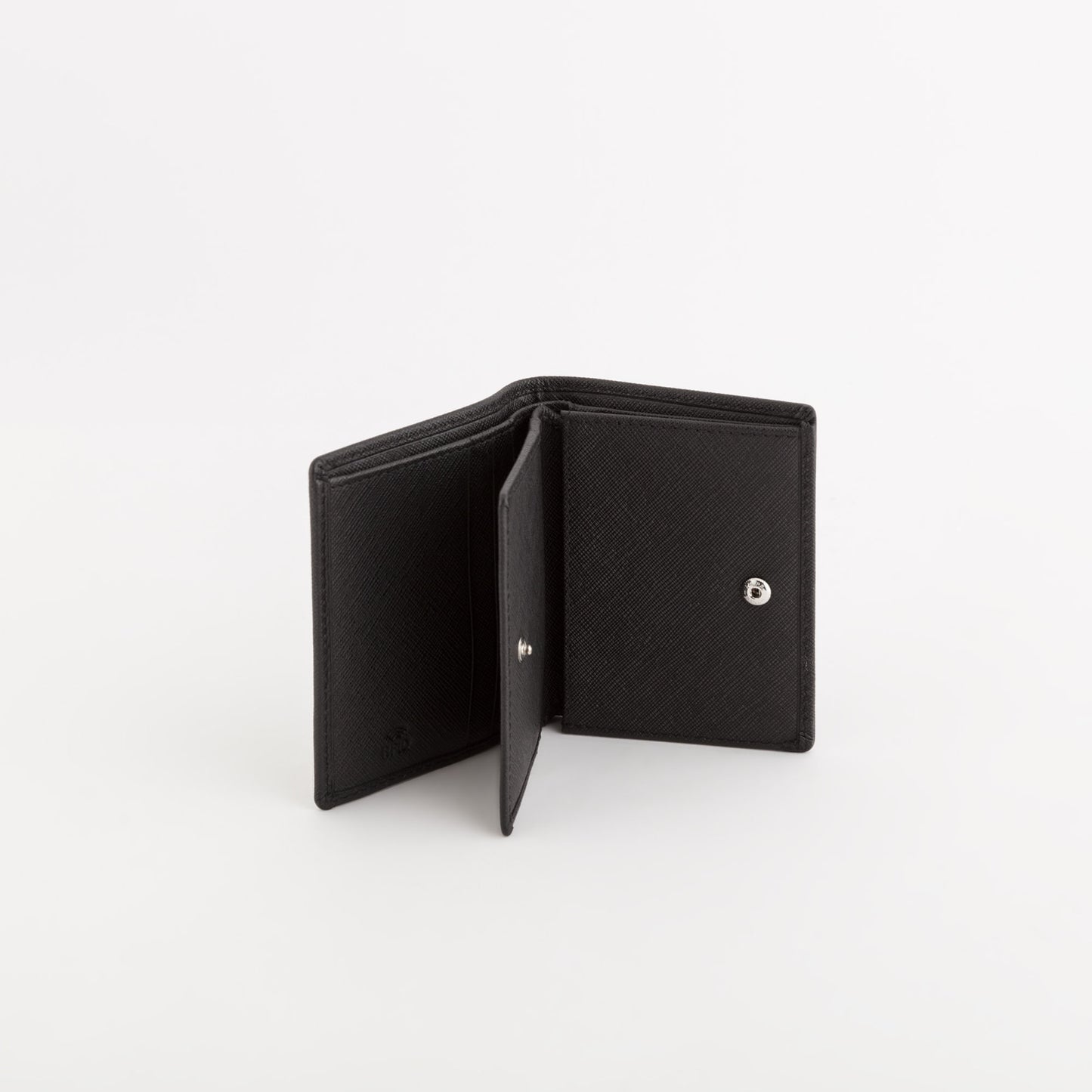 Carpisa Wallet - Tofino GO – PFA3652394100101_03 – PFA36523941