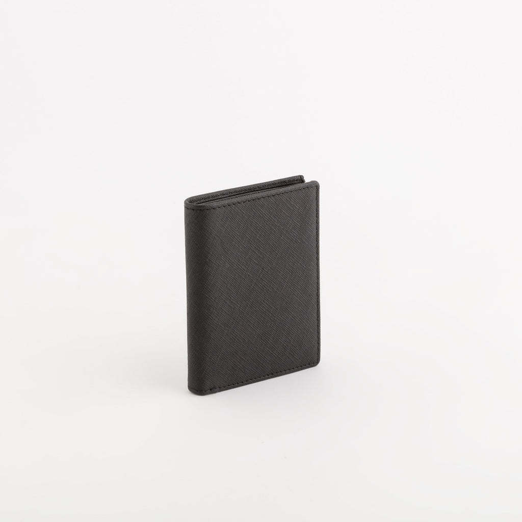 Carpisa Montenegro – Tofino go - Men's Wallet – PFA36524941 – Image 1 |k=PFA3652494100101_01_basechild_658fb5a0-1fce-43d0-993c-f1faaf5bae19