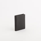 Carpisa Montenegro – Tofino go - Men's Wallet – PFA36524941 – Image 1 |k=PFA3652494100101_01_basechild_658fb5a0-1fce-43d0-993c-f1faaf5bae19