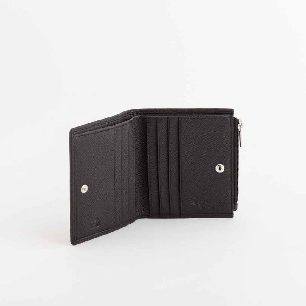 Carpisa Montenegro – Tofino go - Men's Wallet – PFA36524941 – Image 2 |k=PFA3652494100101_02