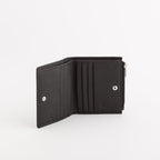 Carpisa Montenegro – Tofino go - Men's Wallet – PFA36524941 – Image 2 |k=PFA3652494100101_02