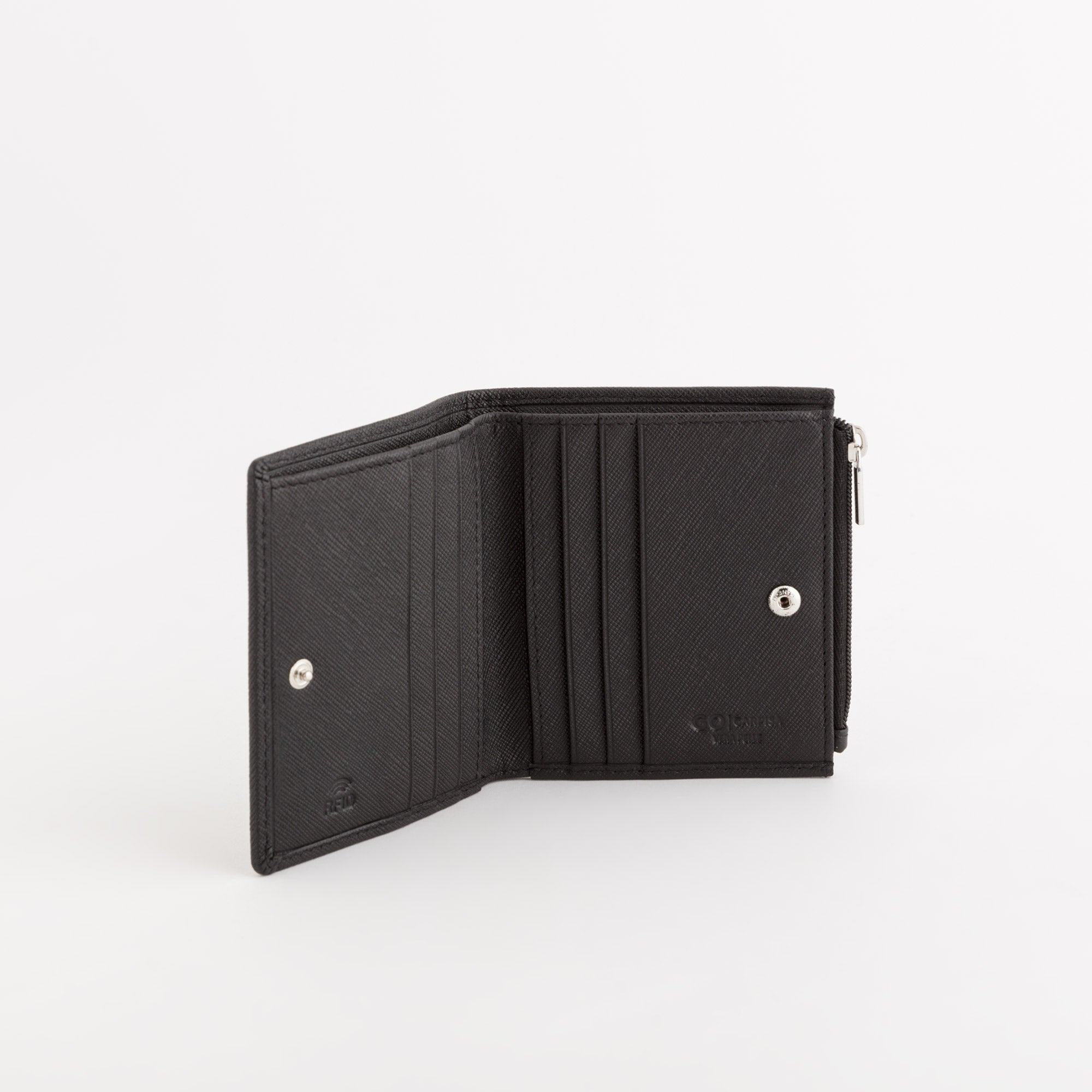 Carpisa Montenegro – Tofino go - Men's Wallet – PFA36524941 – Image 2 |k=PFA3652494100101_02