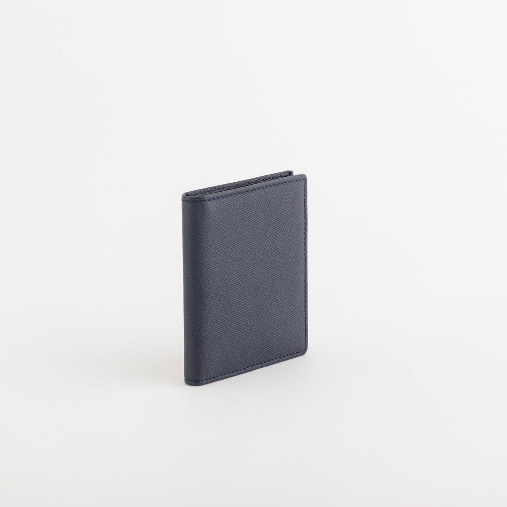 Carpisa Montenegro – Tofino go - Men's Wallet – PFA36524941 – Image 3 |k=PFA3652494140001_01_basechild_c831e142-e3b5-4ee5-89e1-0a137d95b057