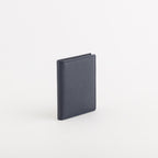 Carpisa Montenegro – Tofino go - Men's Wallet – PFA36524941 – Image 3 |k=PFA3652494140001_01_basechild_c831e142-e3b5-4ee5-89e1-0a137d95b057