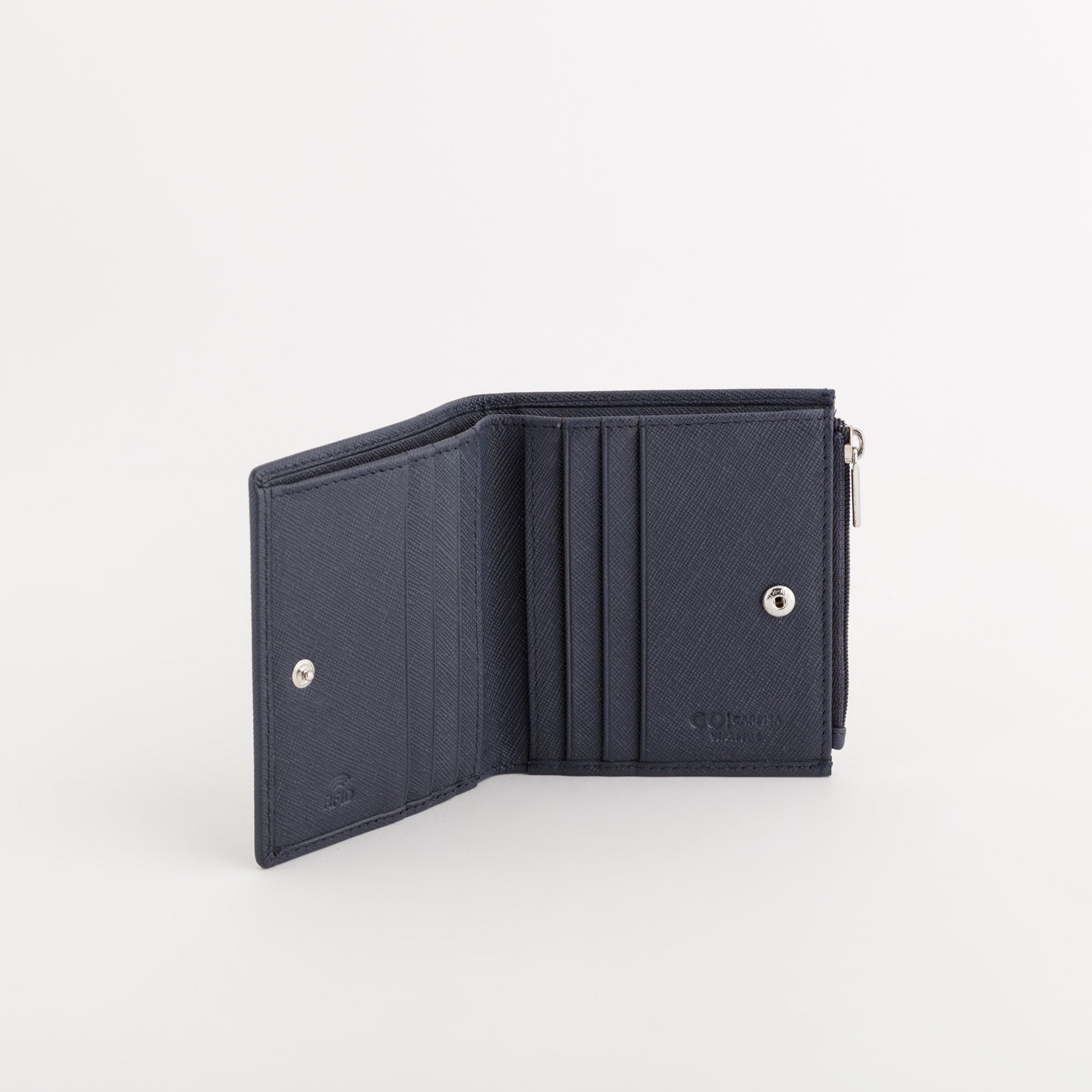 Carpisa Montenegro – Tofino go - Men's Wallet – PFA36524941 – Image 4 |k=PFA3652494140001_02