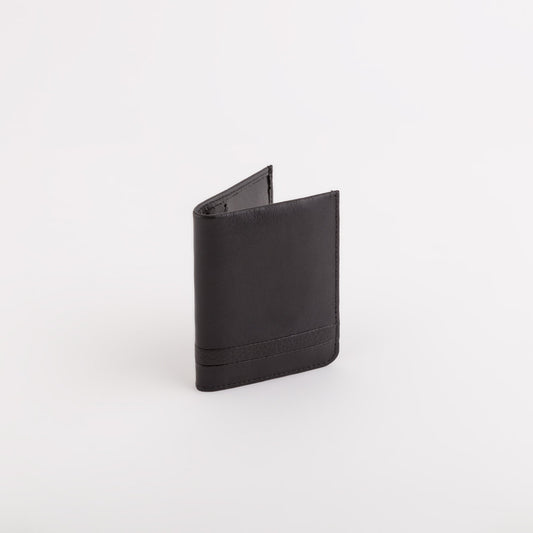 Impact Wallet SMALL LEATHER GOODS - Man