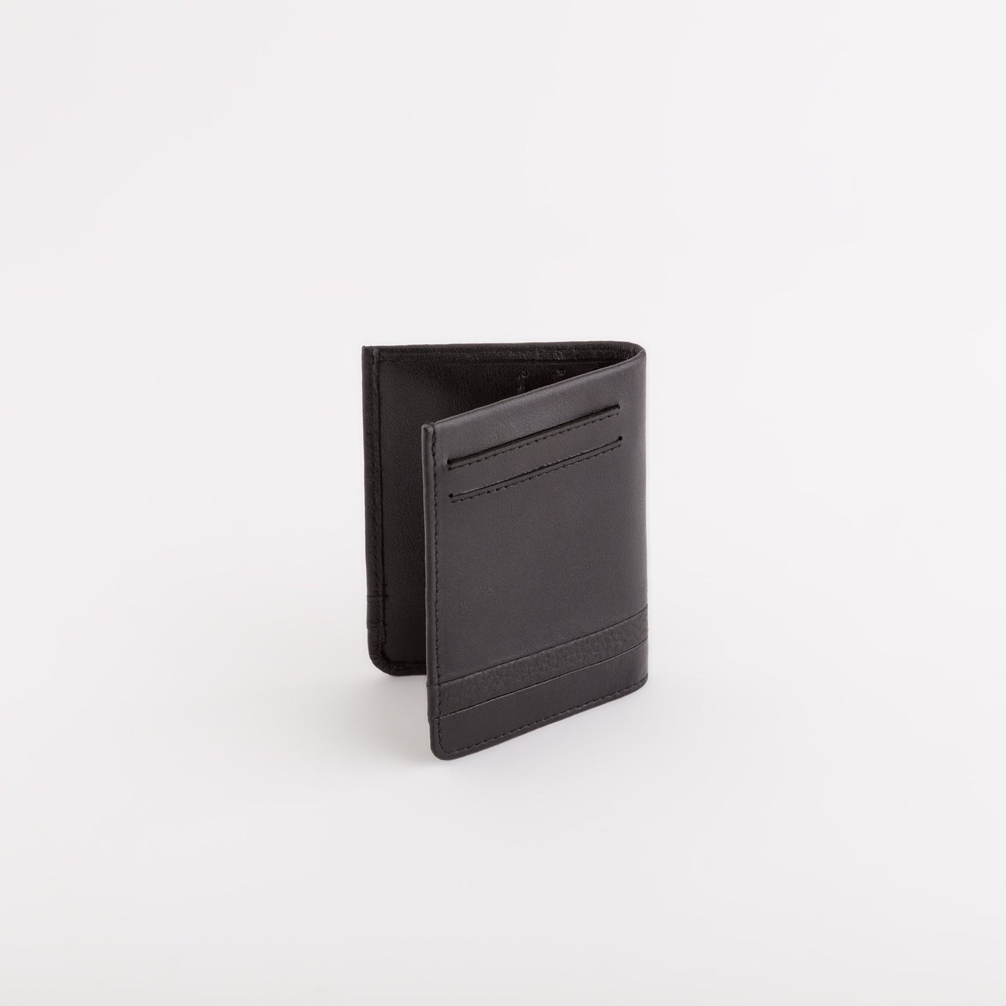 Impact Wallet SMALL LEATHER GOODS - Man