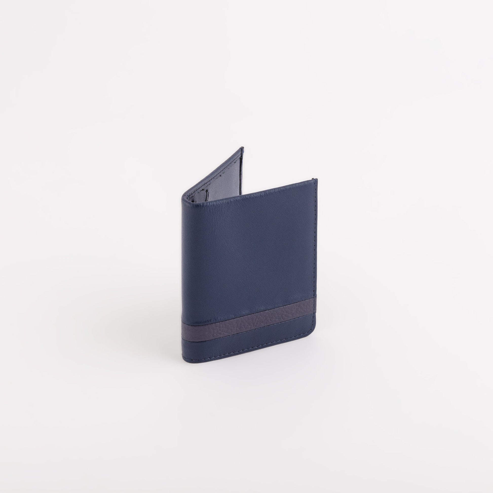 Impact Wallet SMALL LEATHER GOODS - Man