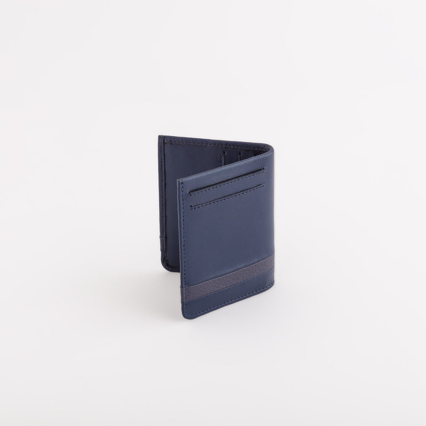 Impact Wallet SMALL LEATHER GOODS - Man