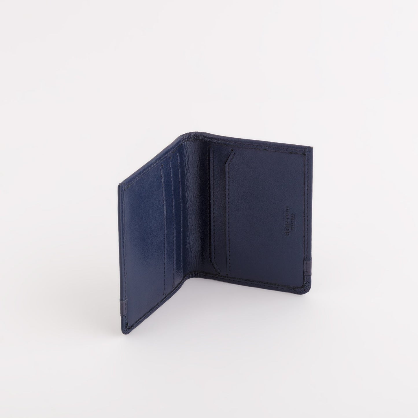 Impact Wallet SMALL LEATHER GOODS - Man