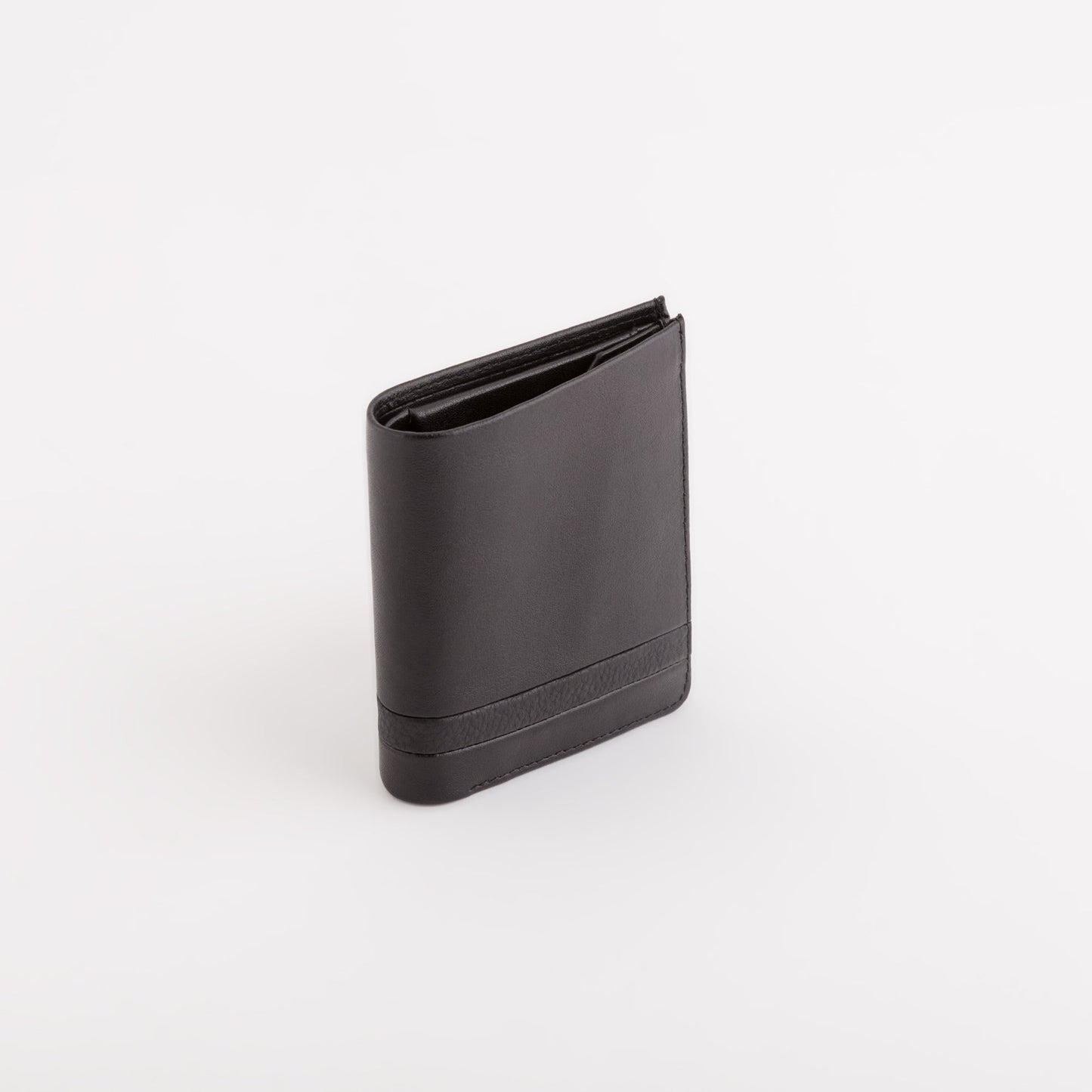 Impact Wallet SMALL LEATHER GOODS - Man