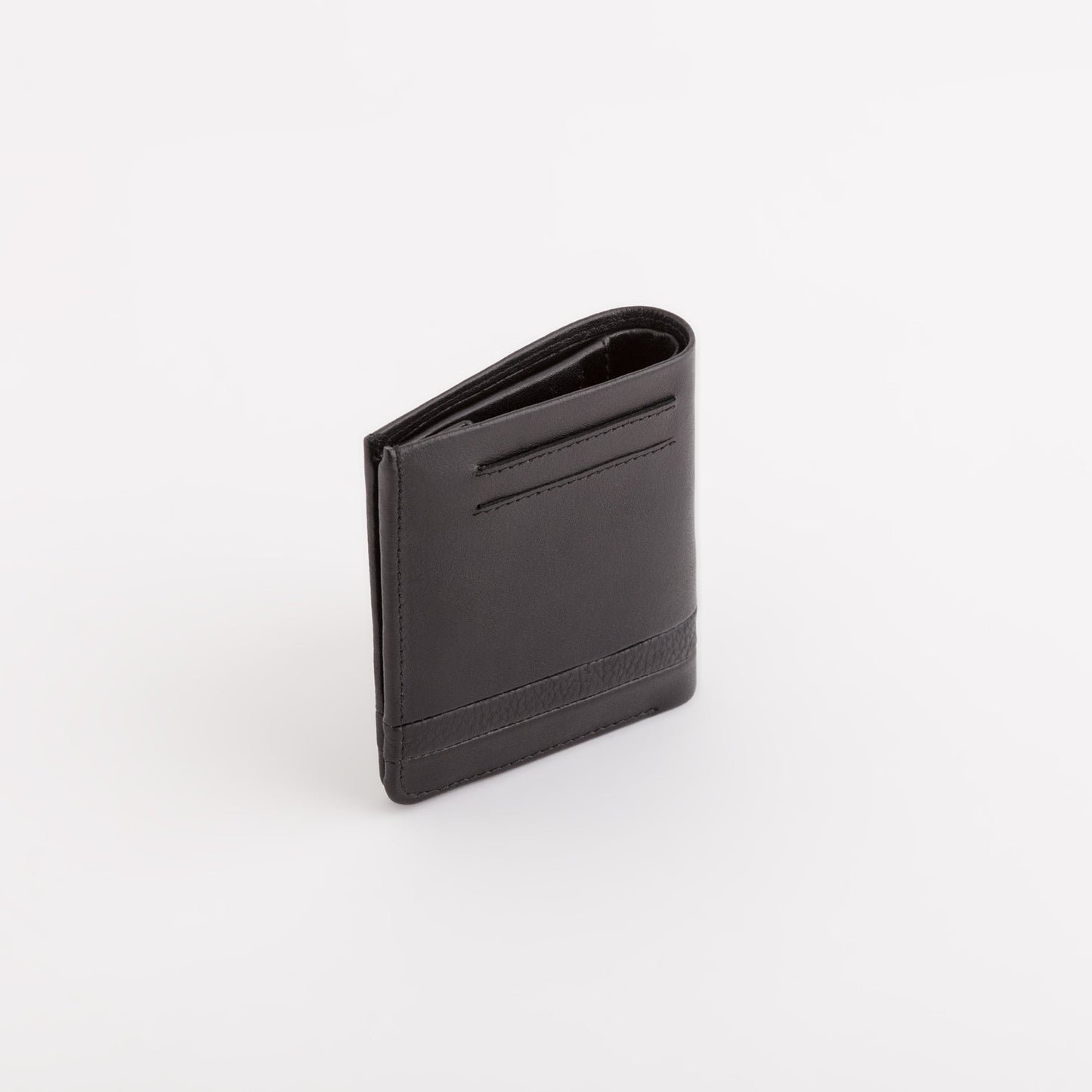 Impact Wallet SMALL LEATHER GOODS - Man