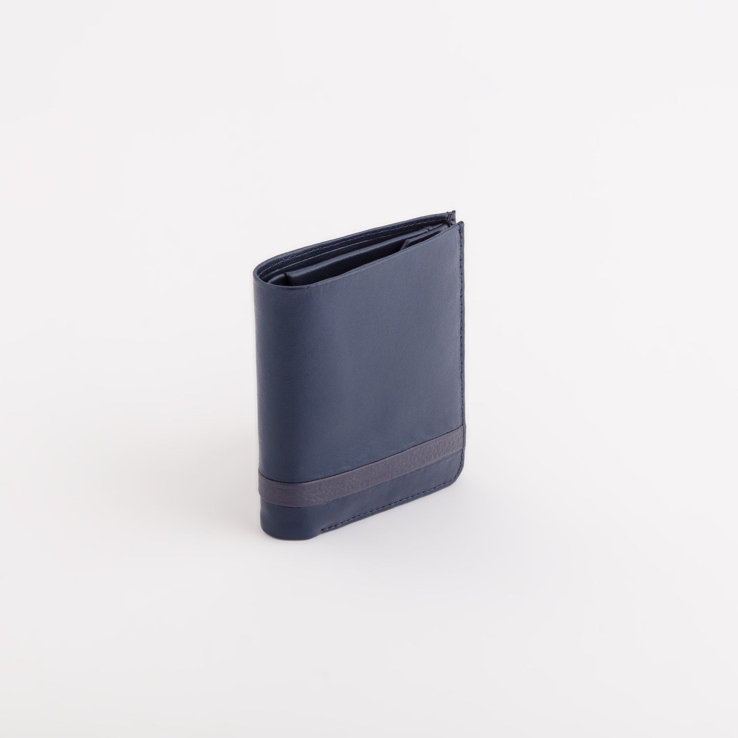 Impact Wallet SMALL LEATHER GOODS - Man