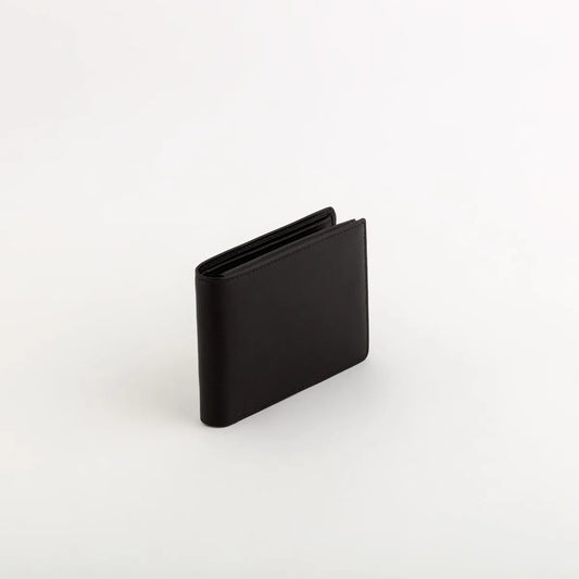 Wallet  -  Kent wallet go